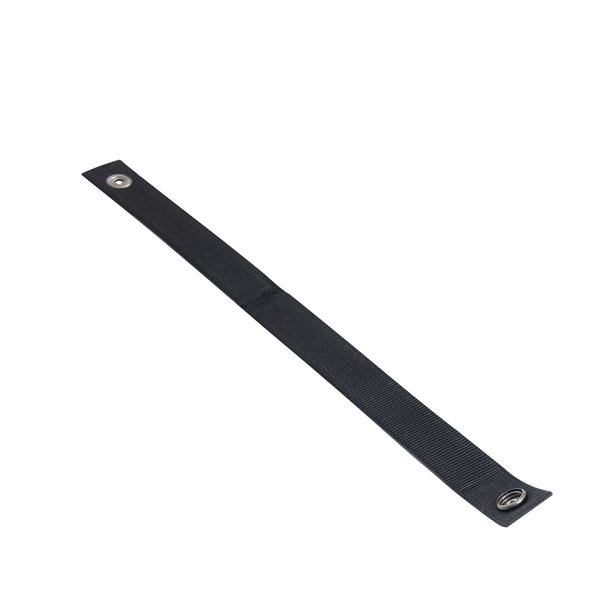 Rothco MOLLE Replacement Straps - 4 Pack