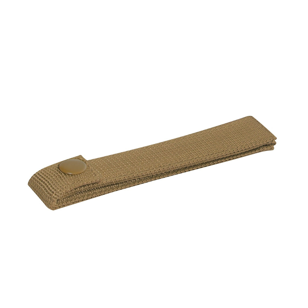 Rothco MOLLE Replacement Straps - 4 Pack