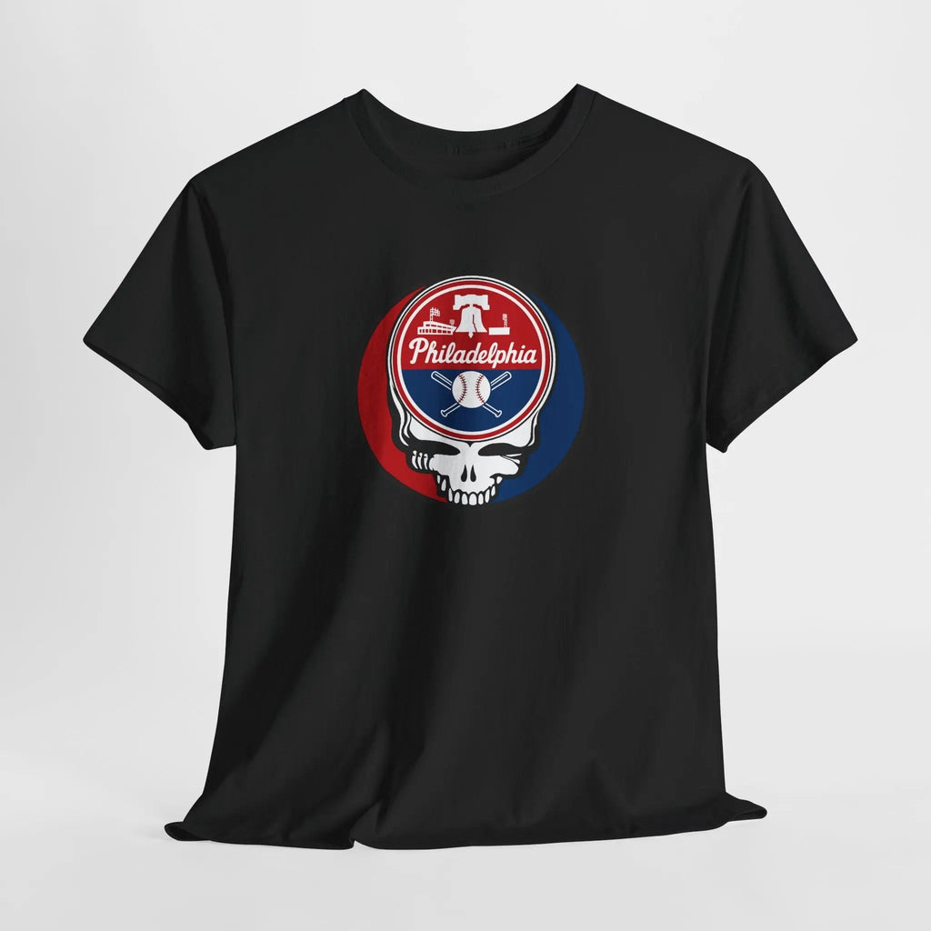 Philadelphia Phillies Original StealieT-Shirt