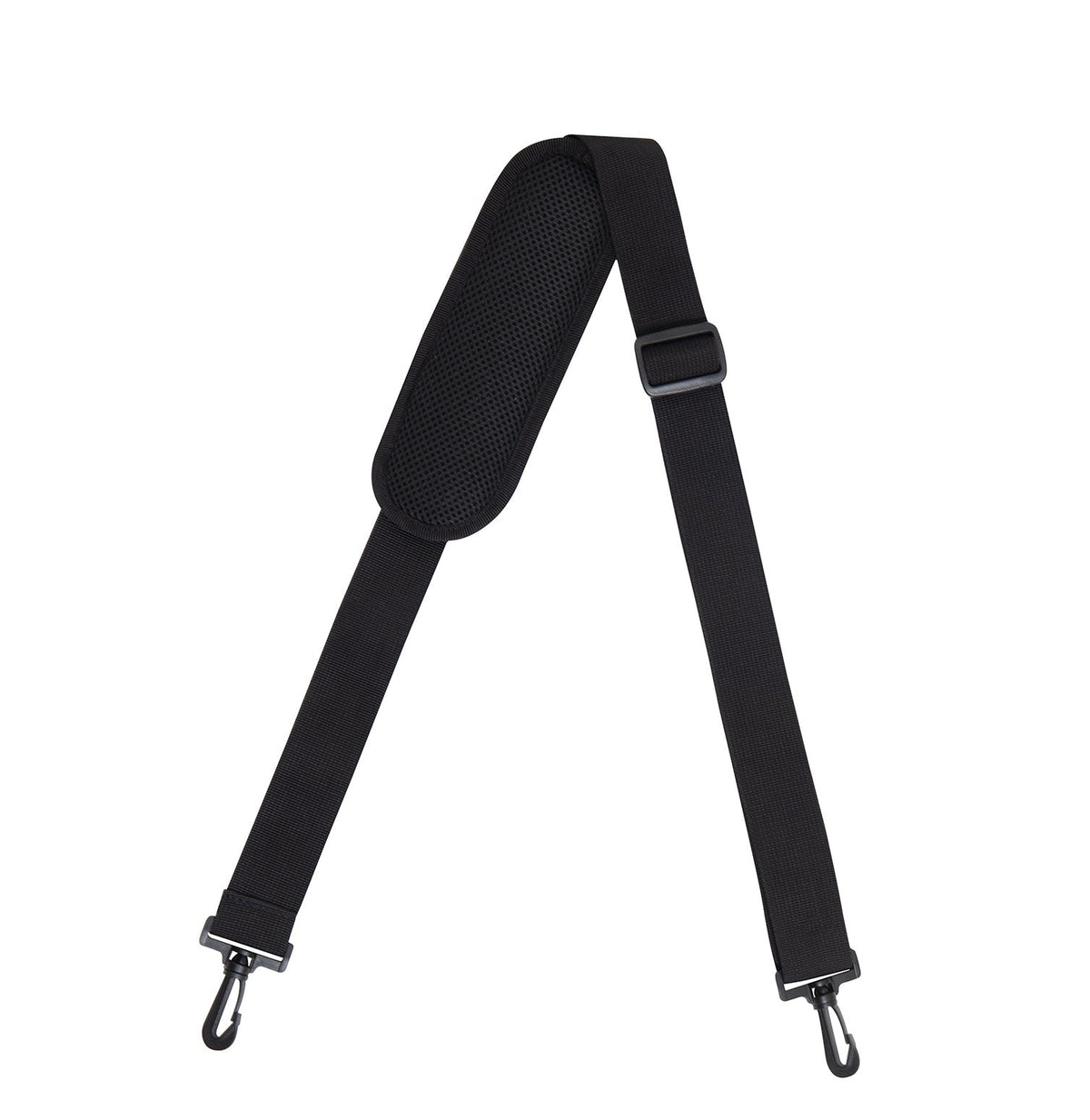 Rothco All-Purpose Shoulder Strap With Removable Pad