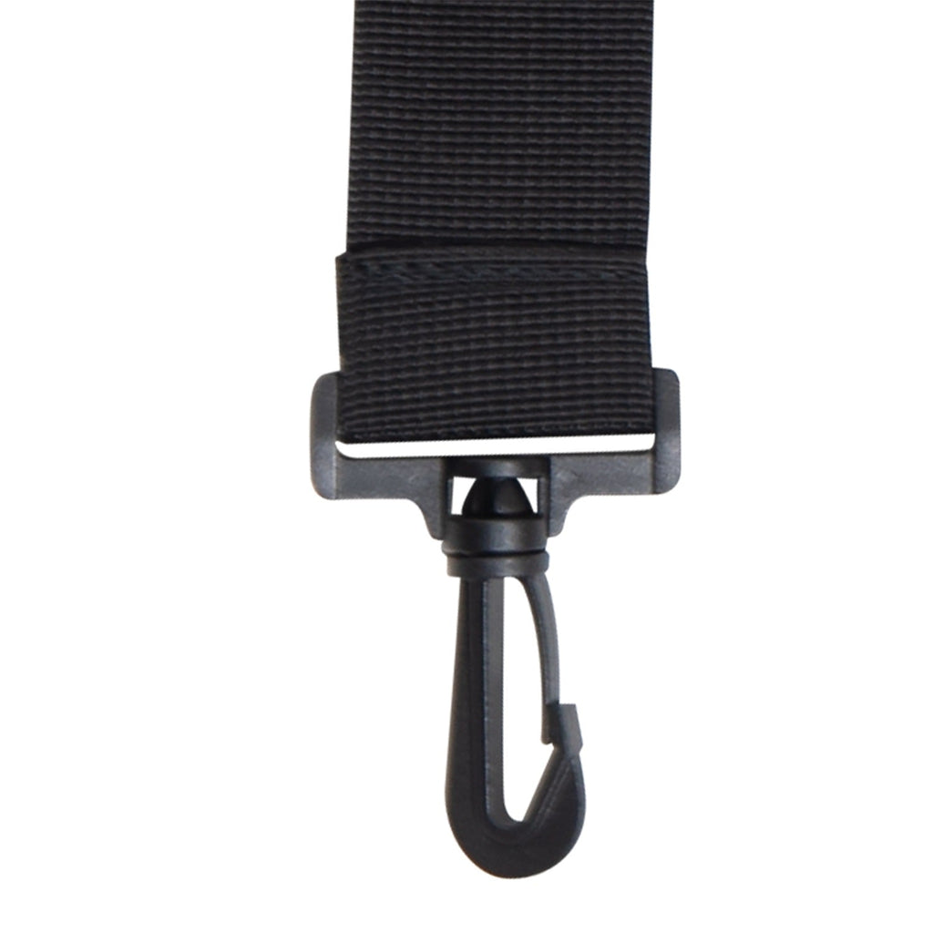 Rothco All-Purpose Shoulder Strap With Removable Pad