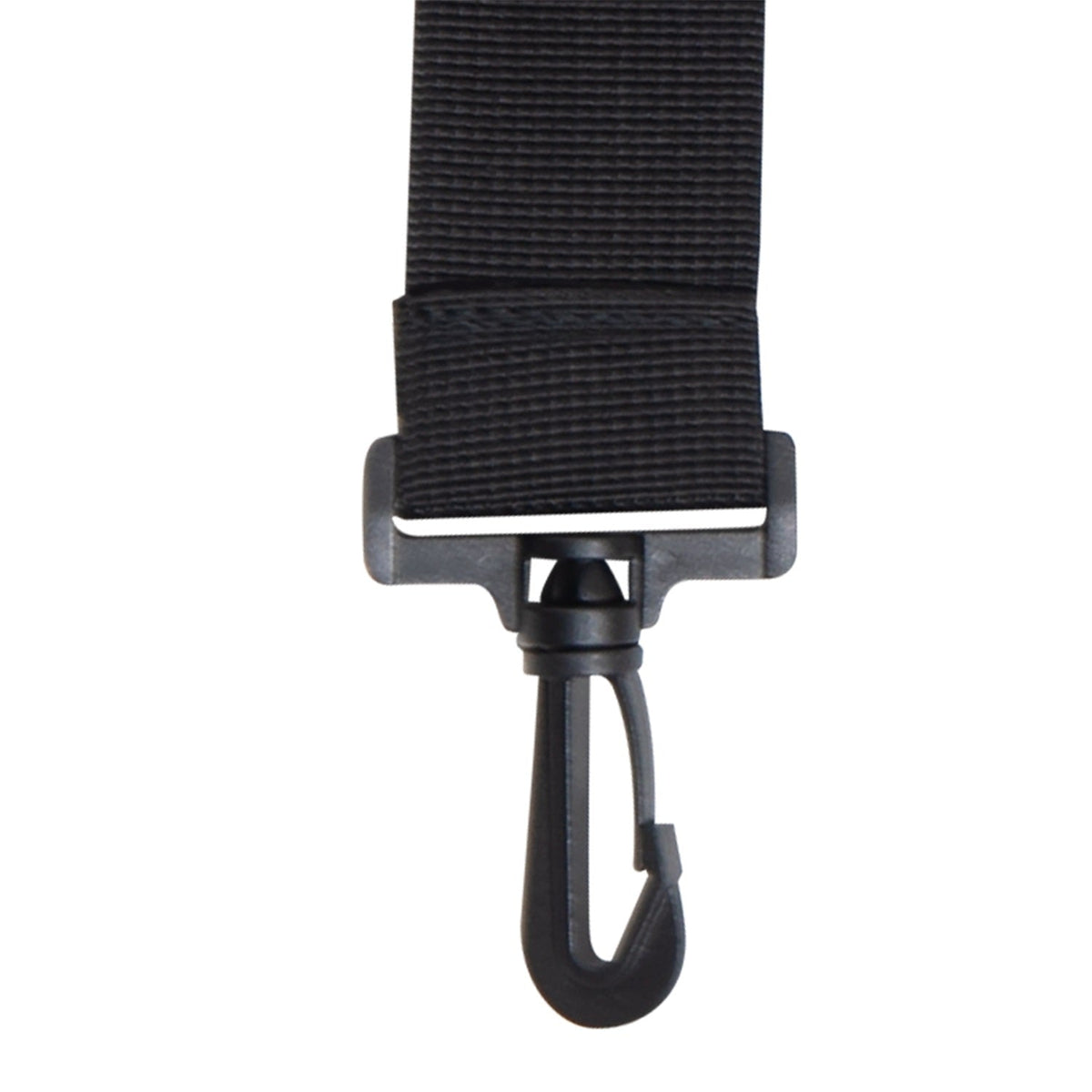 Rothco All-Purpose Shoulder Strap With Removable Pad