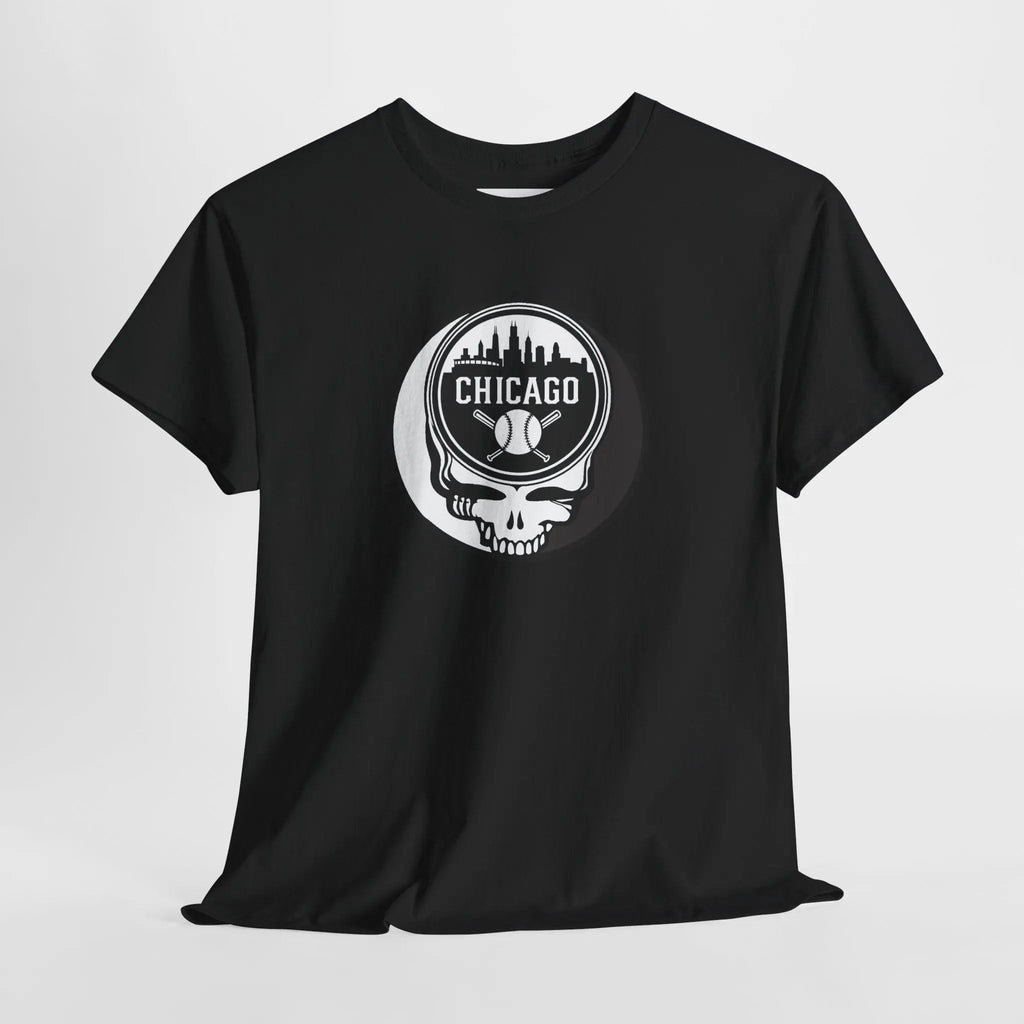 Chicago White Sox Original StealieT-Shirt