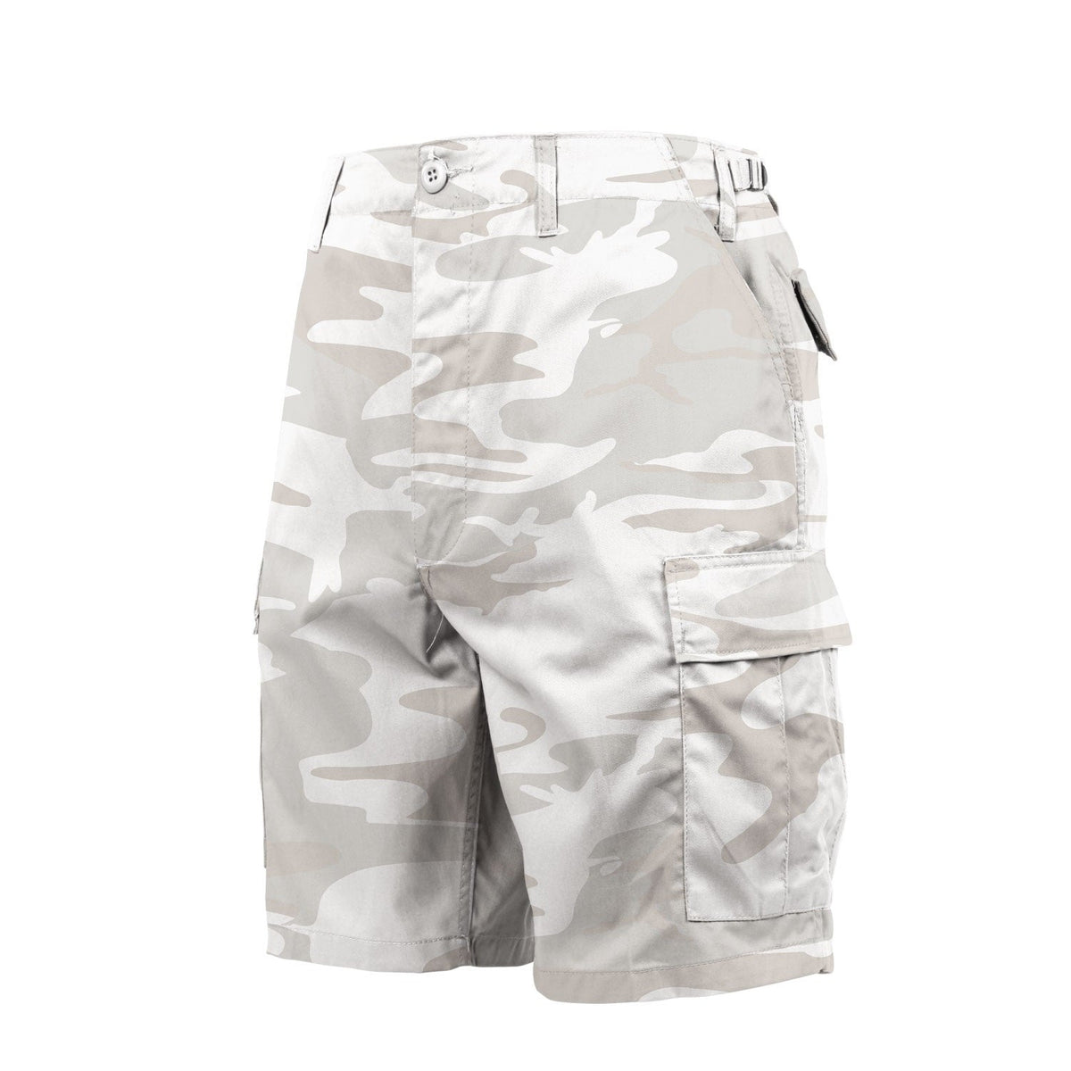 CLEARANCE - Rothco BDU Shorts