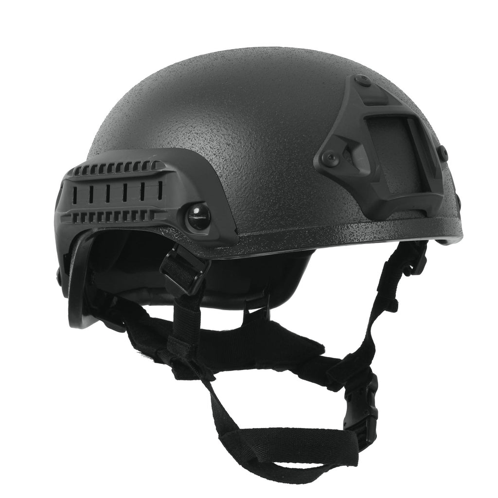 Rothco Base Jump Helmet