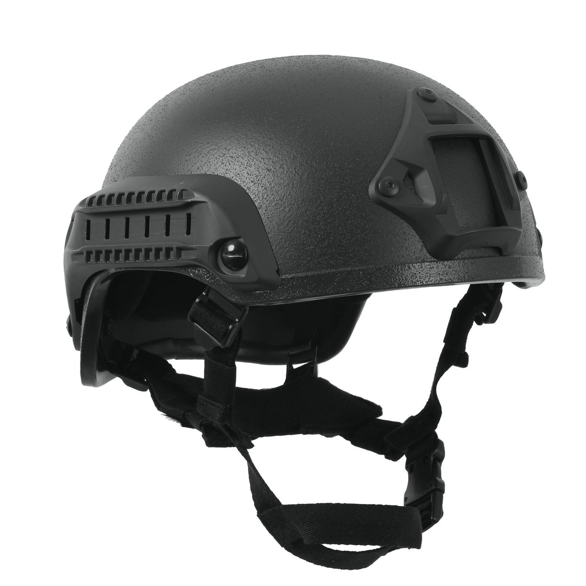 Rothco Base Jump Helmet