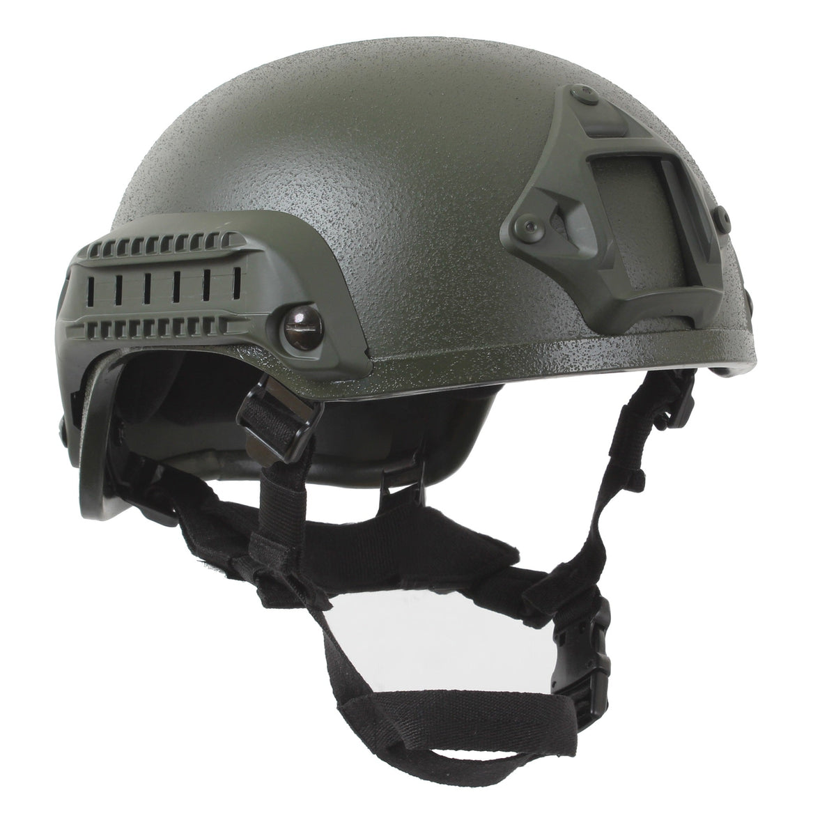 Rothco Base Jump Helmet