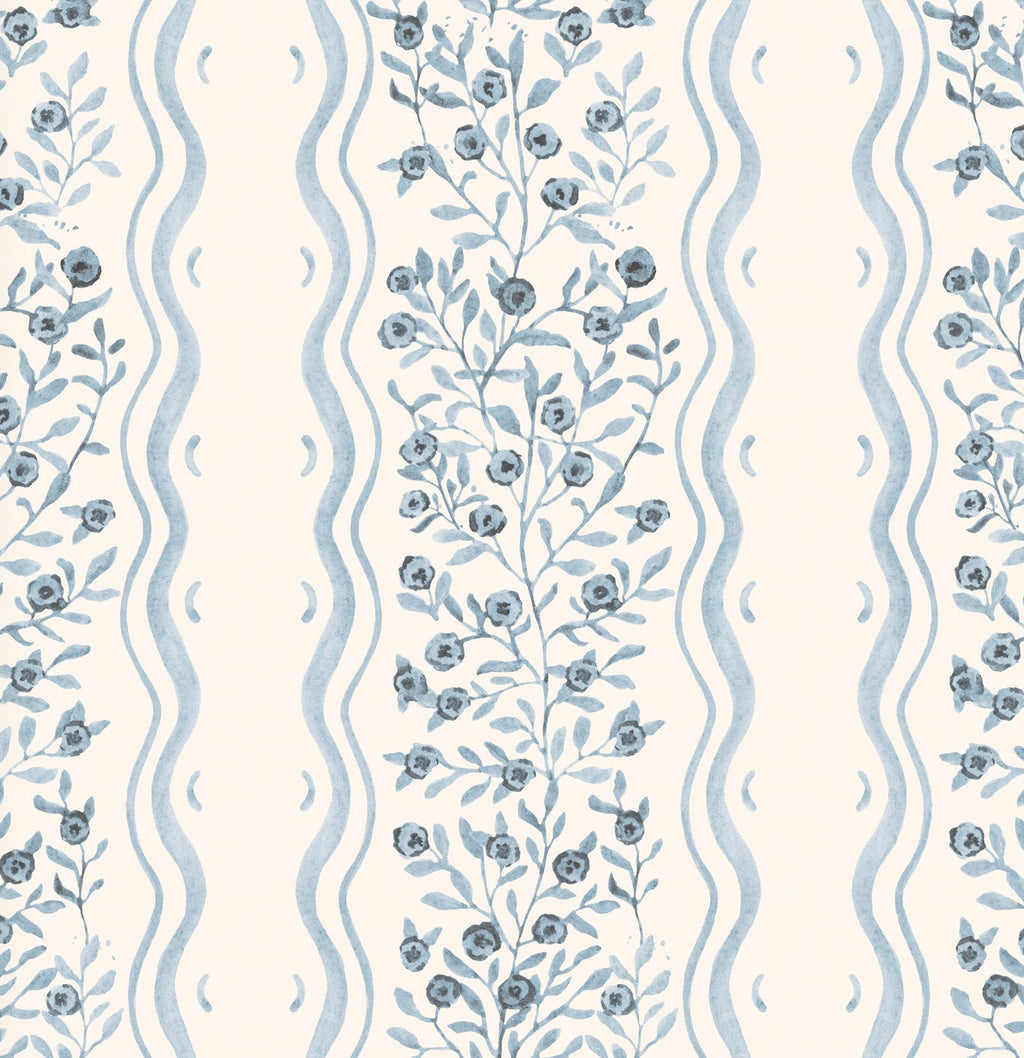 Jovy Wallpaper by Luna Pictata