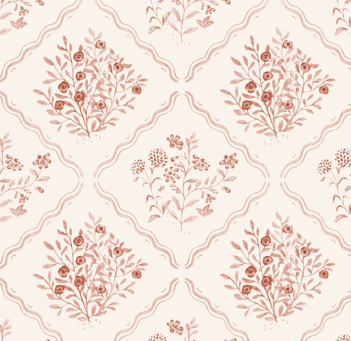 Kaylum Wallpaper by Luna Pictata