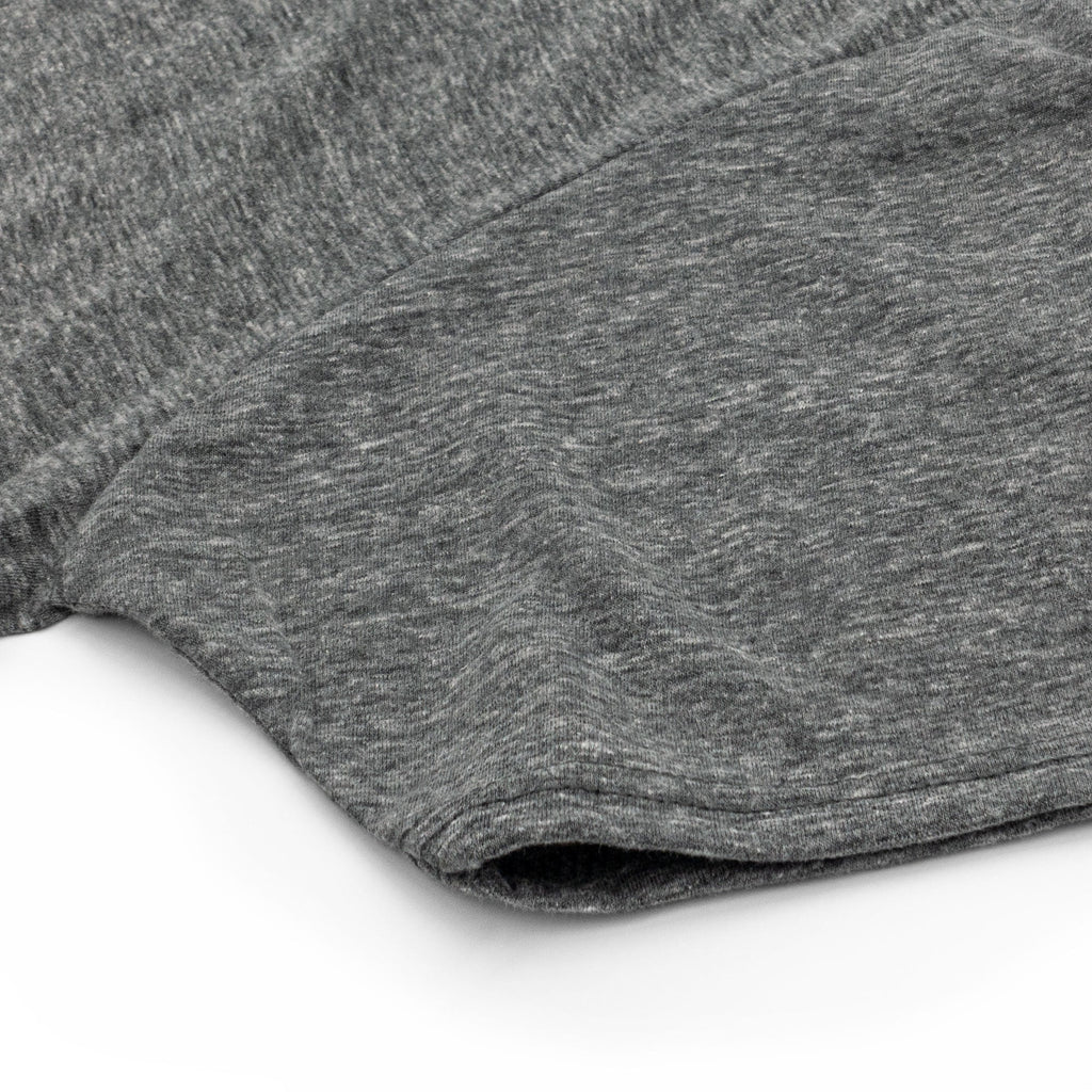 SCIENCE T-Shirt - Gray