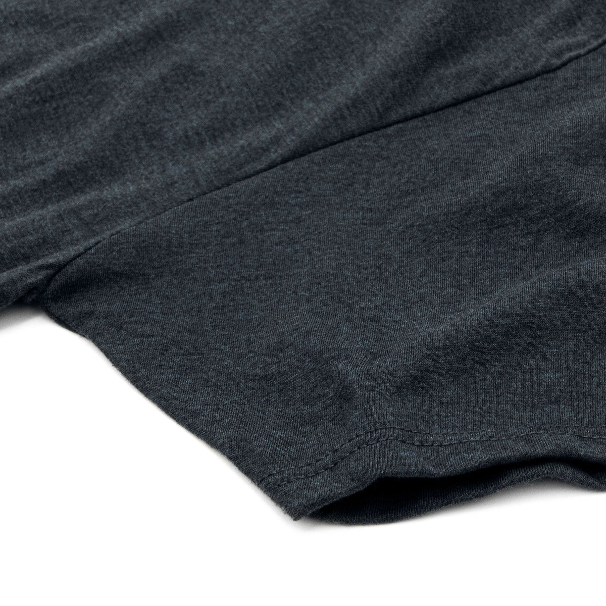 Hawaiian Punch T-Shirt - Navy