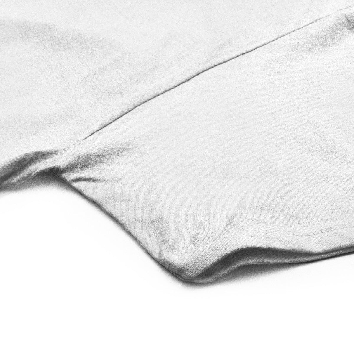 Retro A&W Root Beer Logo T-Shirt - White