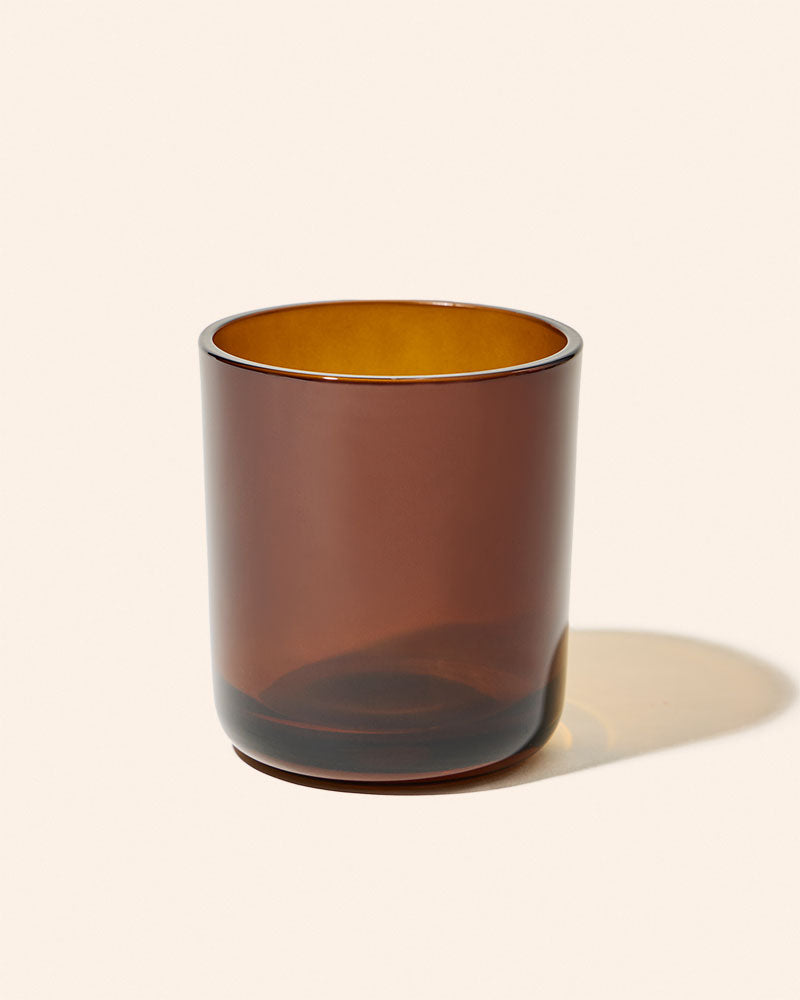 24oz aura® candle vessel