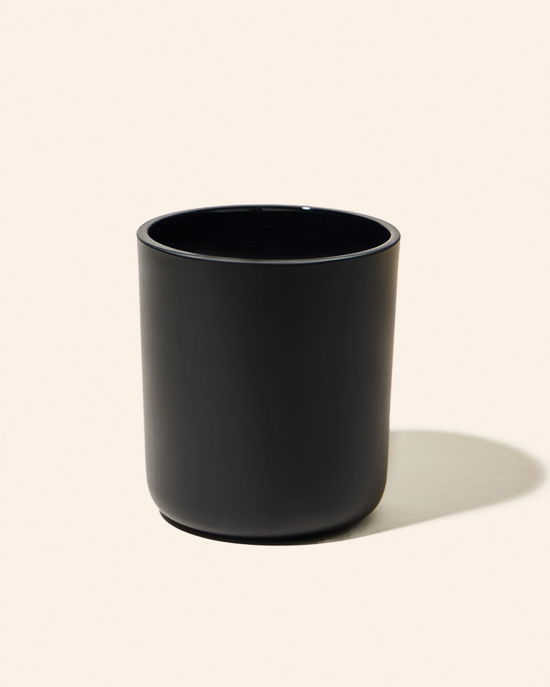 24oz aura® candle vessel