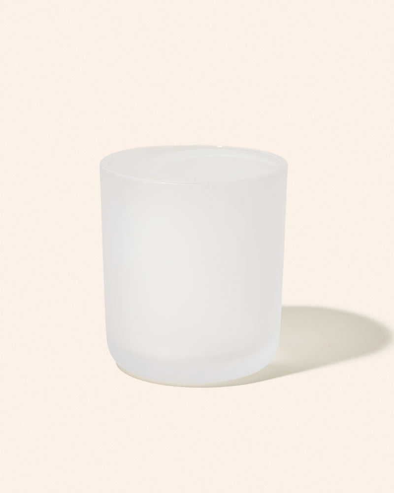 24oz aura® candle vessel