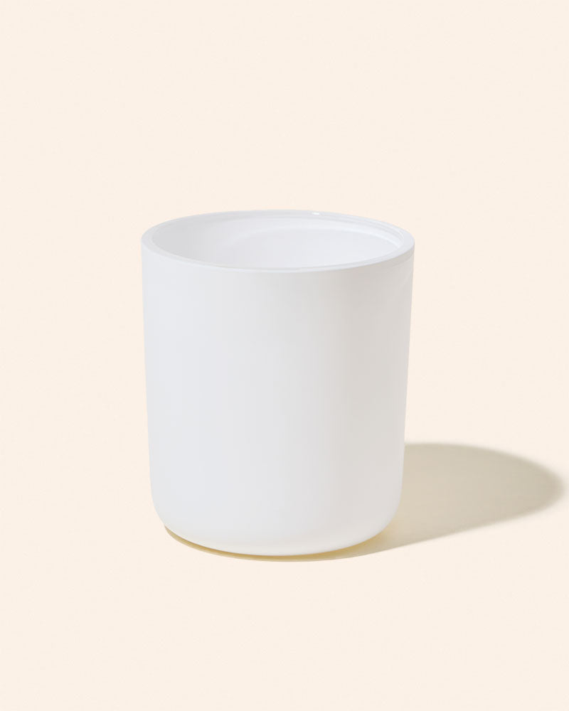 24oz aura® candle vessel