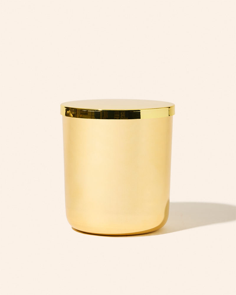 24oz aura® candle vessel