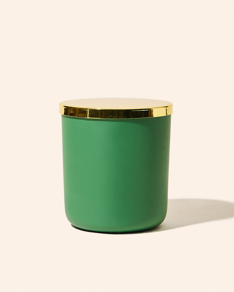 24oz aura® candle vessel