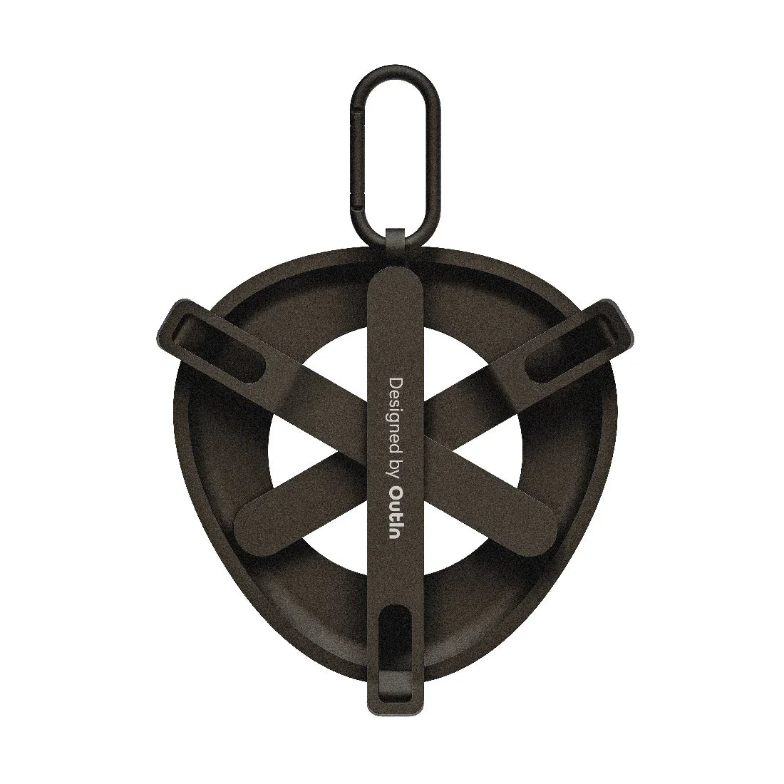 OutIn Foldable Coffee Stand