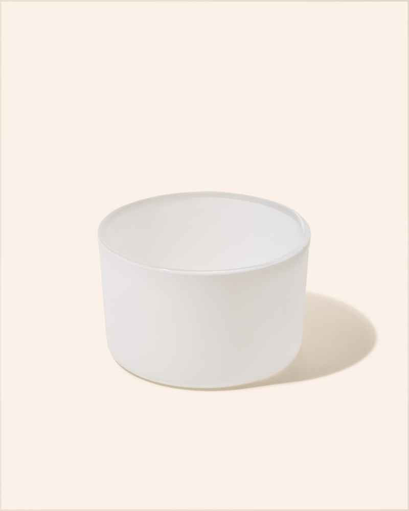 18oz dream candle vessel