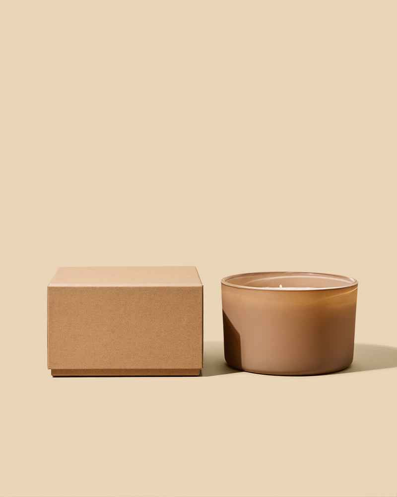 18oz dream candle vessel
