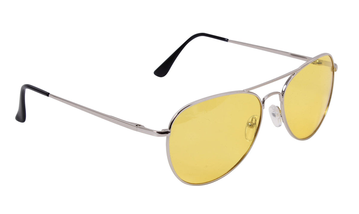 Rothco 58mm Polarized Sunglasses
