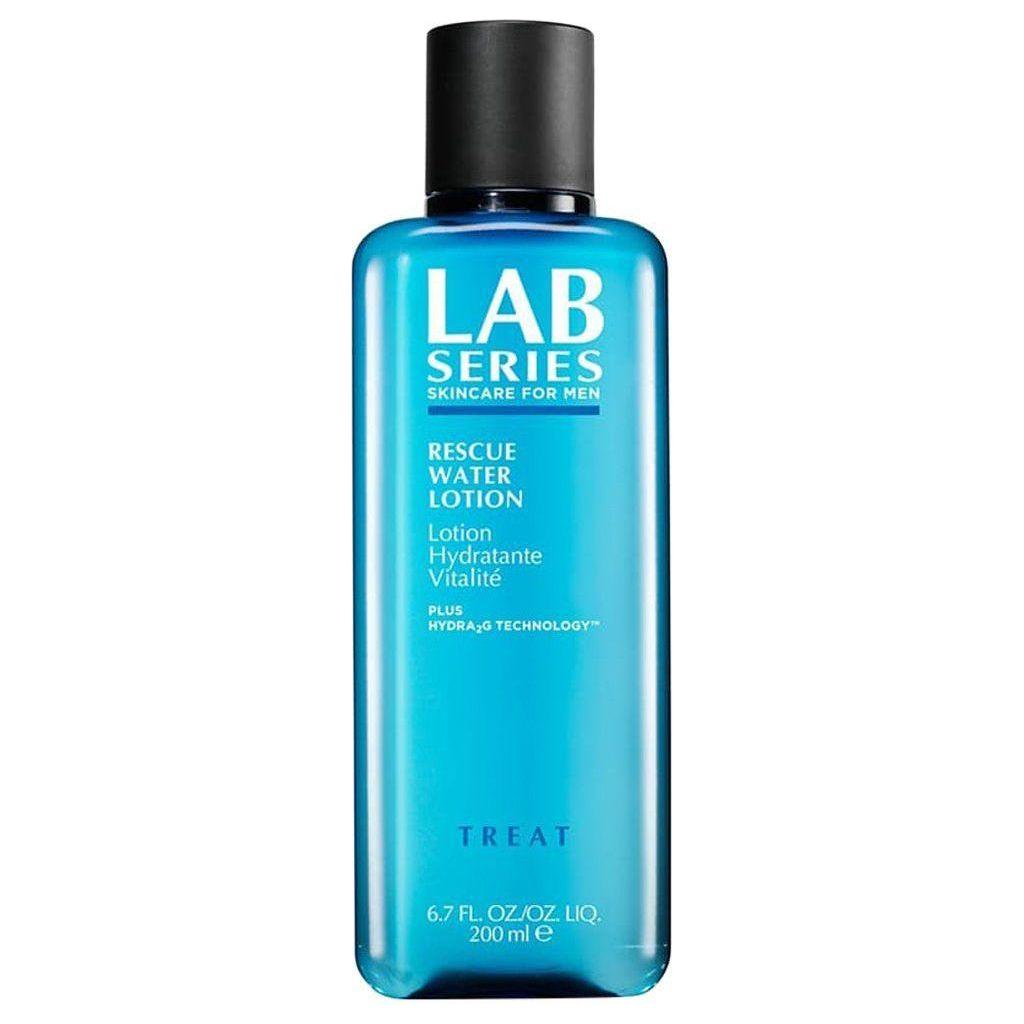 Lab Series Rescue Water Lotion, 6.7 Oz