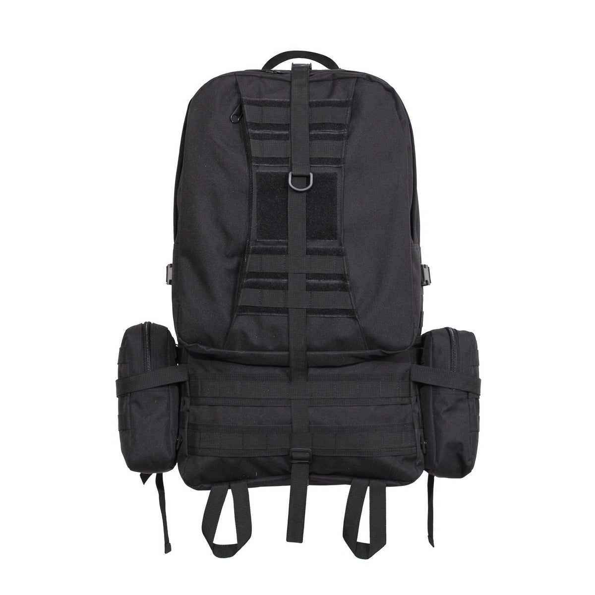 Rothco Global Assault Pack
