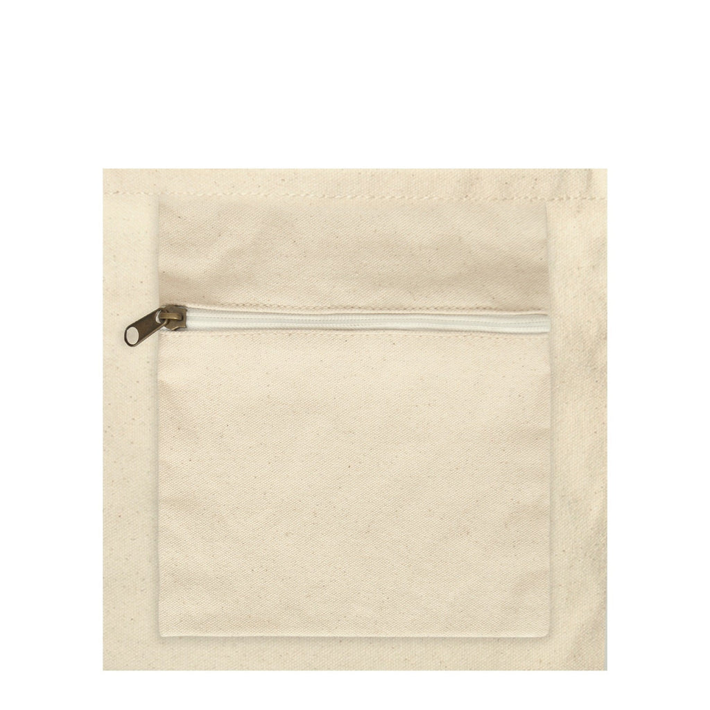 Rothco Large Camo Canvas Tote Bag