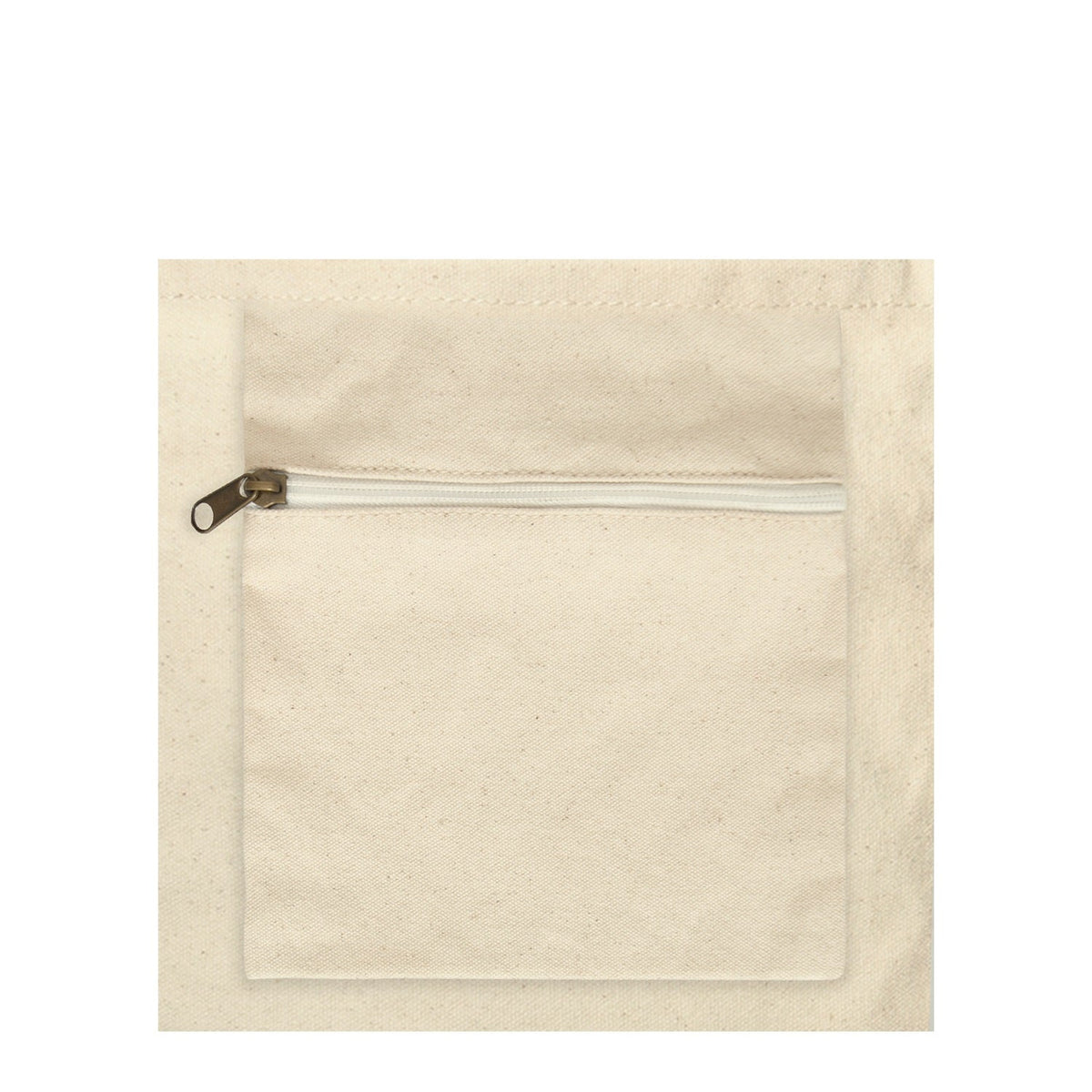 Rothco Large Camo Canvas Tote Bag