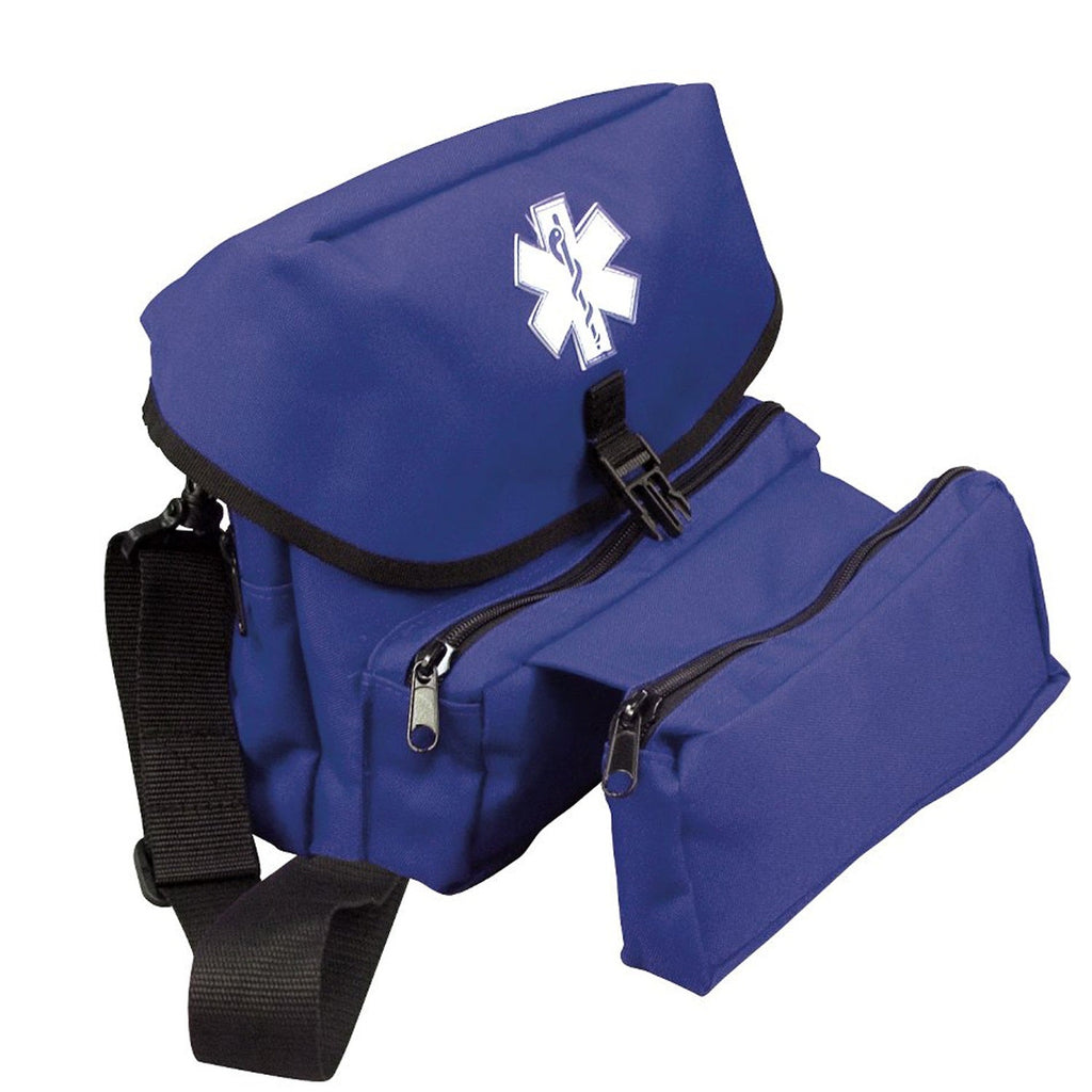 Rothco EMS Medical Field Pouch