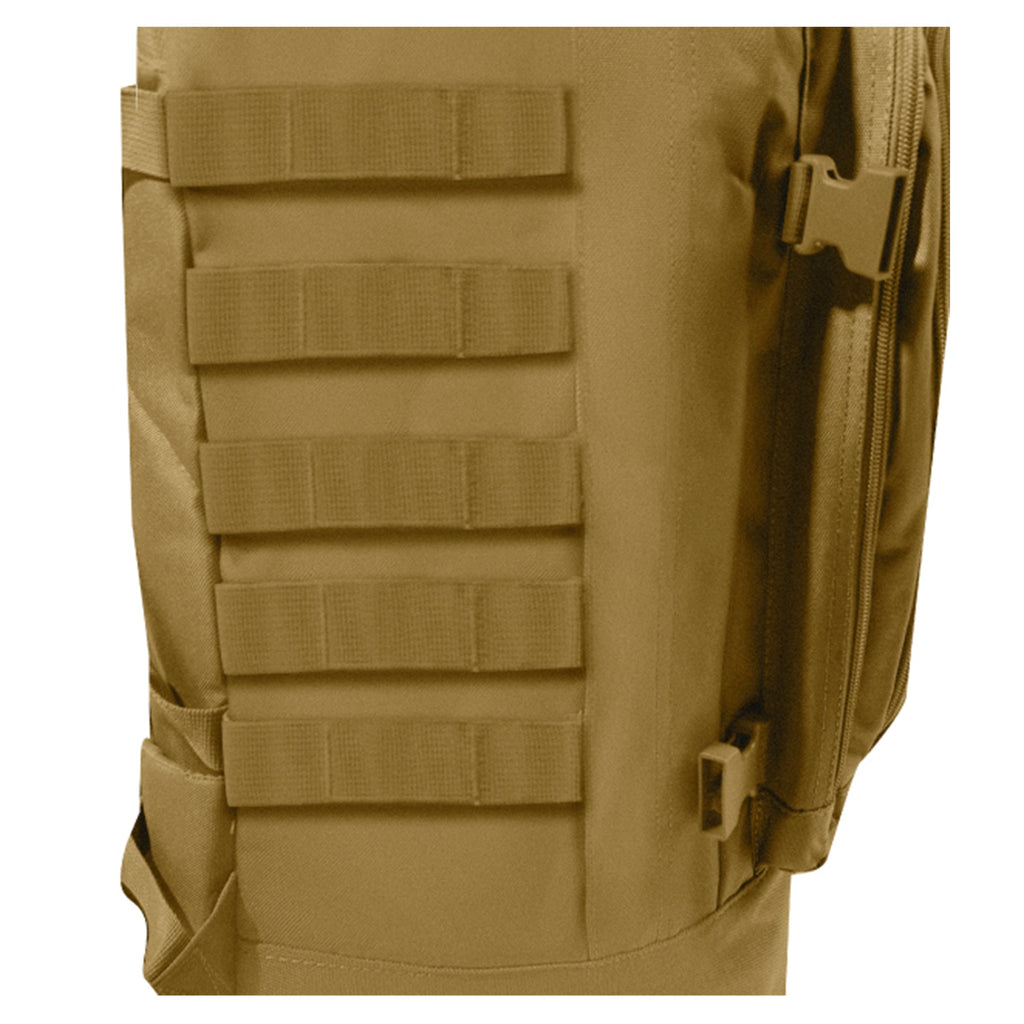 Rothco Skirmish 3 Day Assault Backpack - Military Bug Out Bag