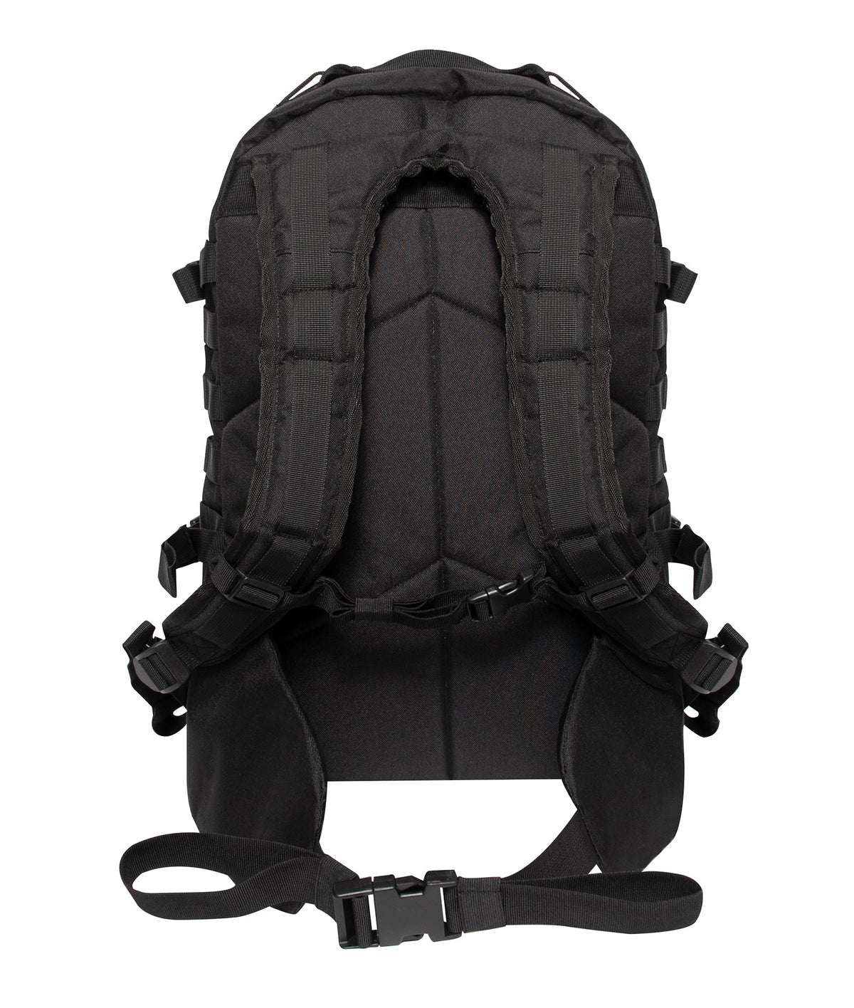 Rothco Skirmish 3 Day Assault Backpack - Military Bug Out Bag
