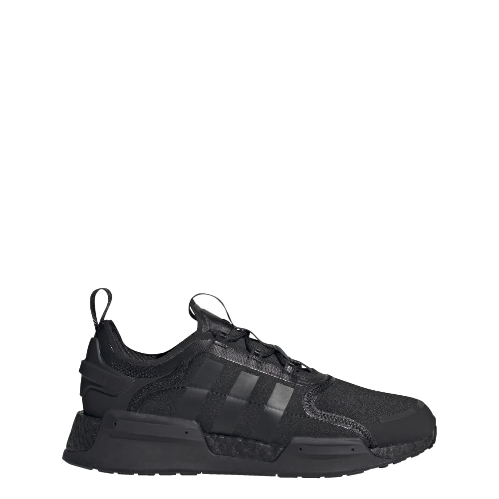 adidas NMD_V3 Shoes Mens Black Size 12