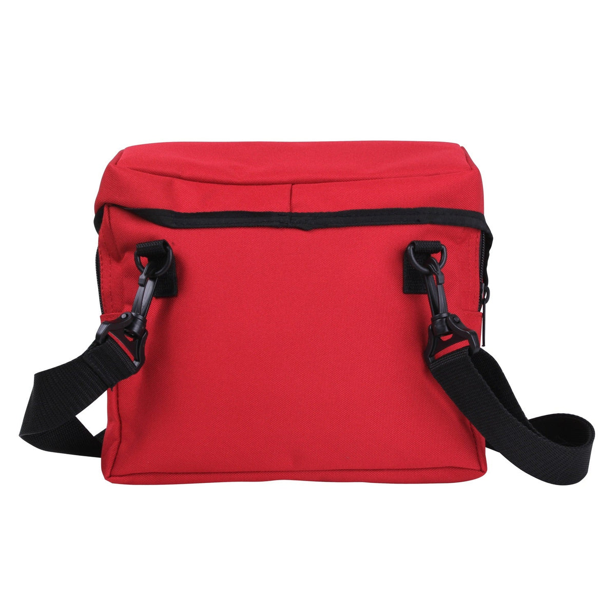 Rothco EMS Medical Field Pouch