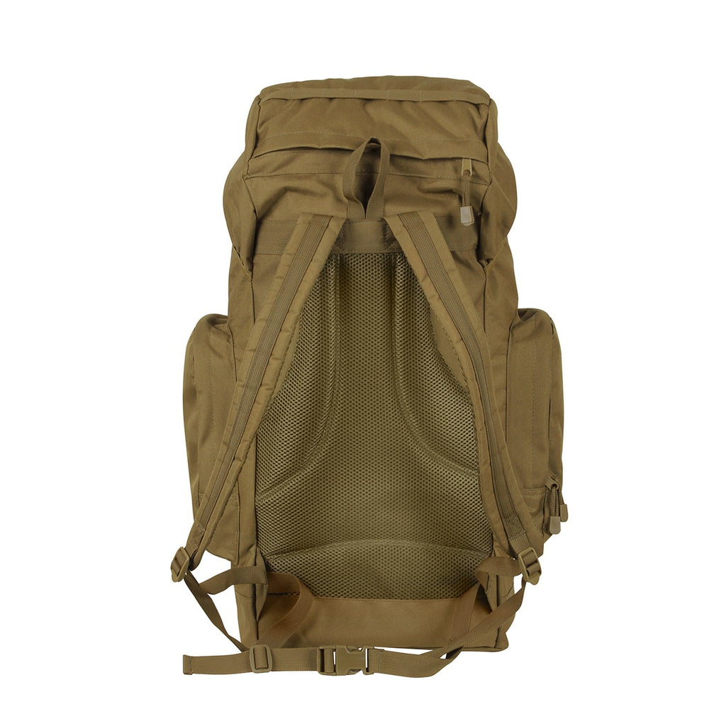 Rothco 45L Tactical Backpack