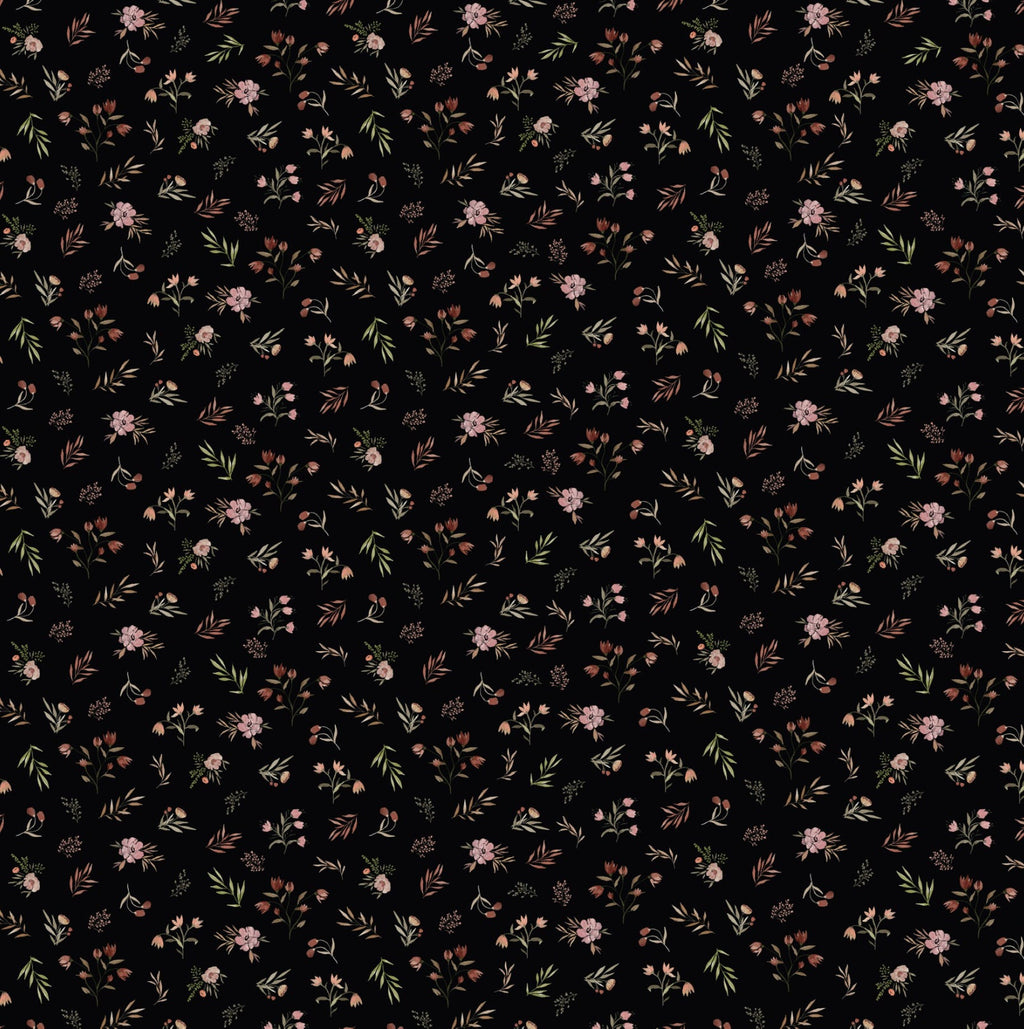 Holland Wallpaper by Micush