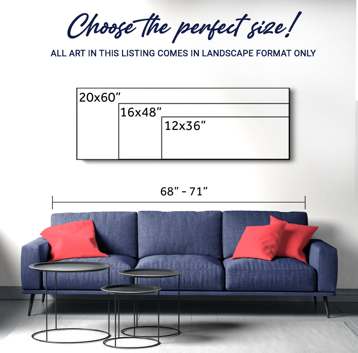You, Me, And The Boys Family Sign
