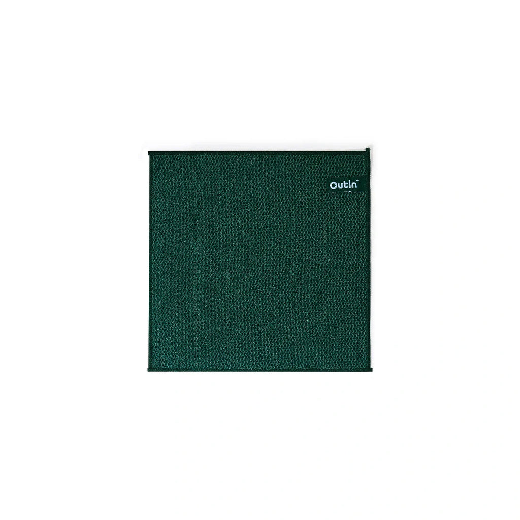 Barista Towel Set (2-Pack)
