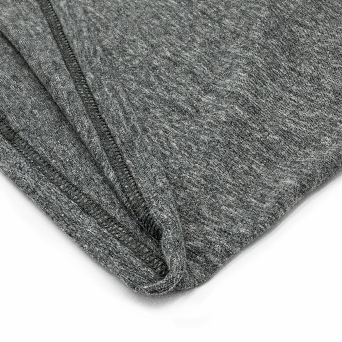 ICEE Faded Logo T-Shirt - Gray