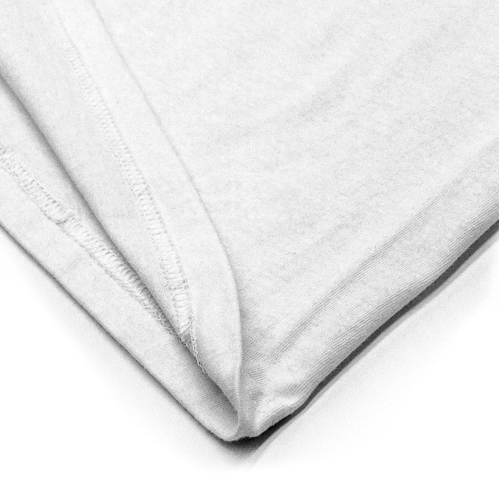 Coors Original Rodeo Beer T-Shirt - White