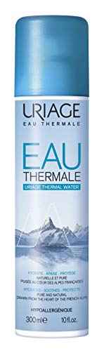 Uriage Thermal Water 300ml