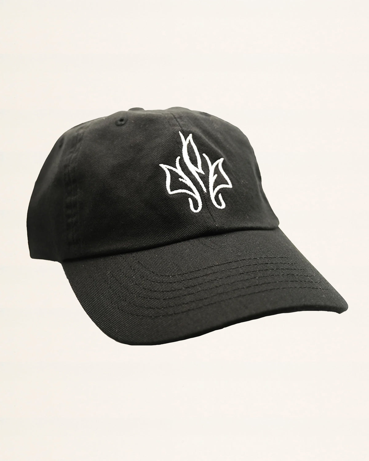 Charmed Hat - LAST CHANCE!