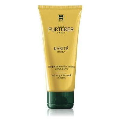 Rene Furterer René Karité Hydra Hydrating Shine Mask 100ml