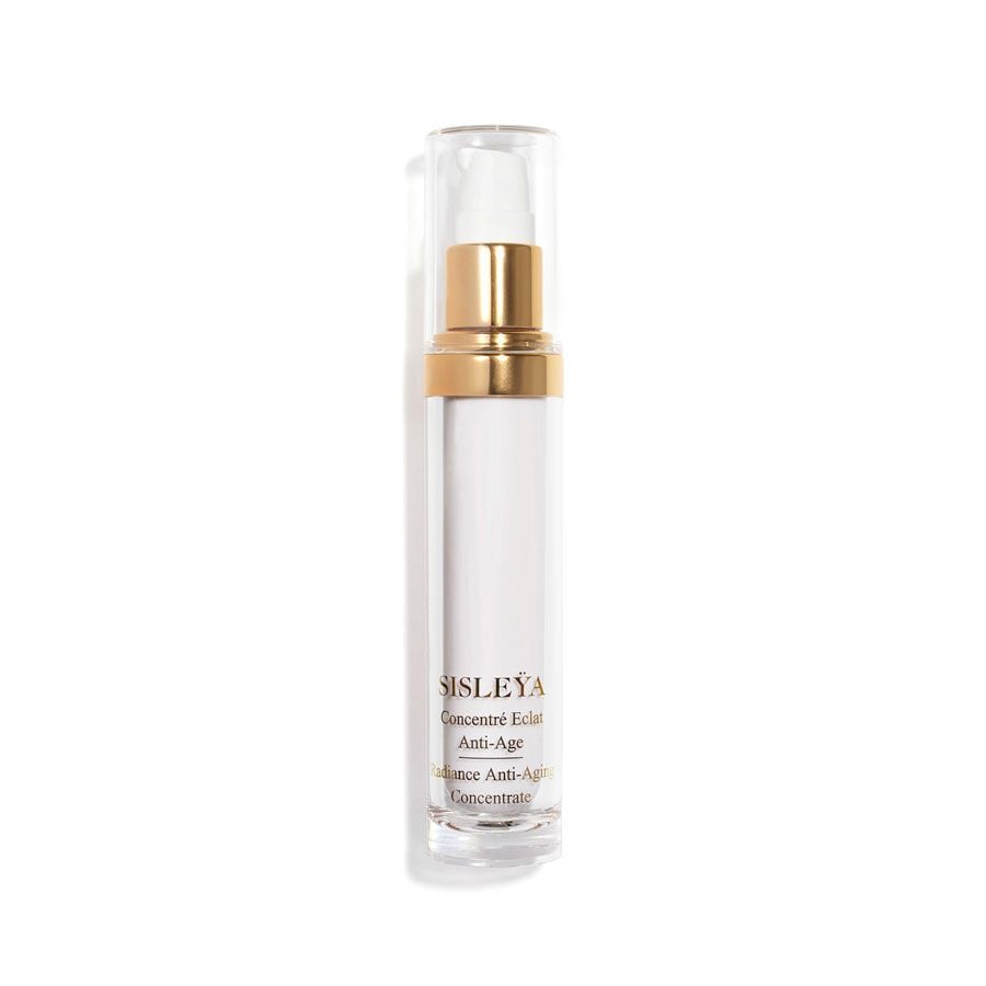 Sisley Concentre Eclat Anti Age Serum 30ml