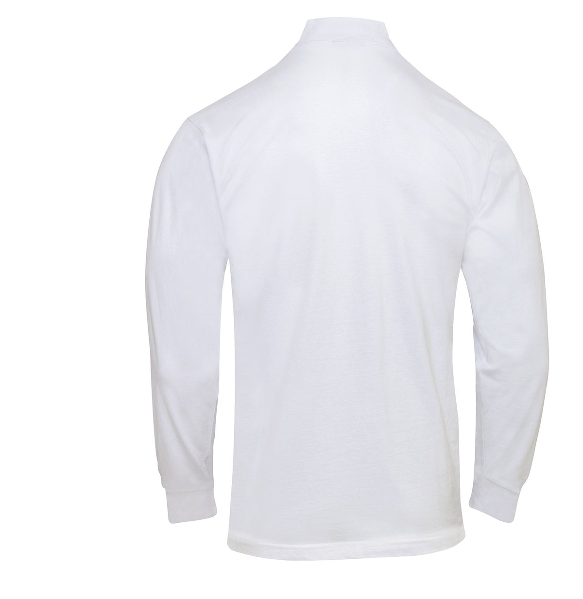 Rothco Mock Turtleneck