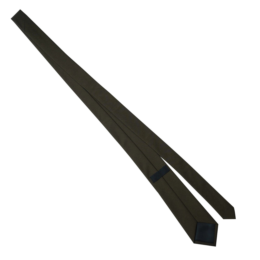 Rothco AGSU Four in Hand Neck Tie
