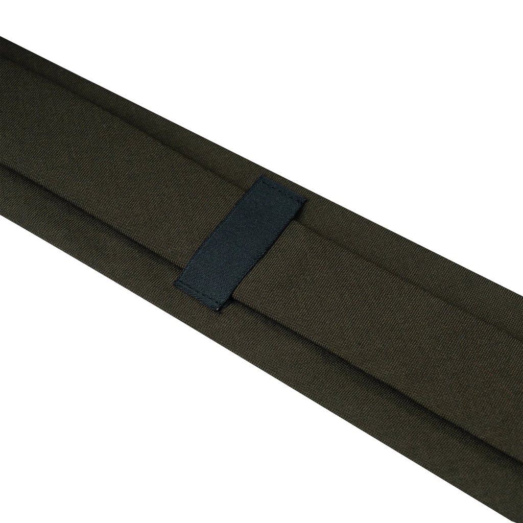 Rothco AGSU Four in Hand Neck Tie