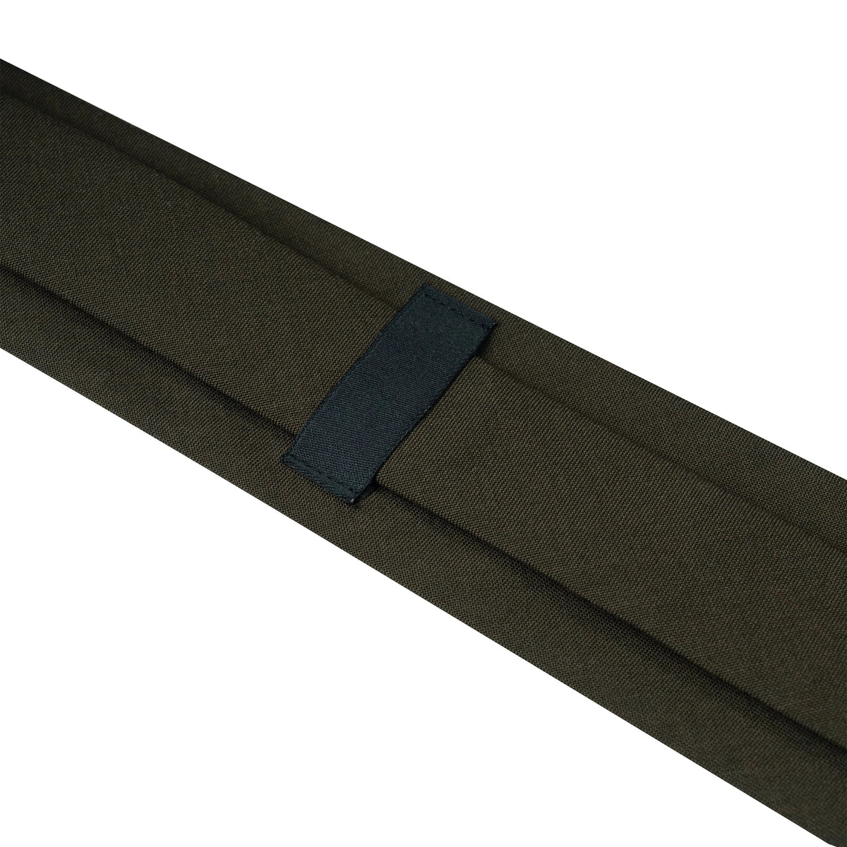 Rothco AGSU Four in Hand Neck Tie