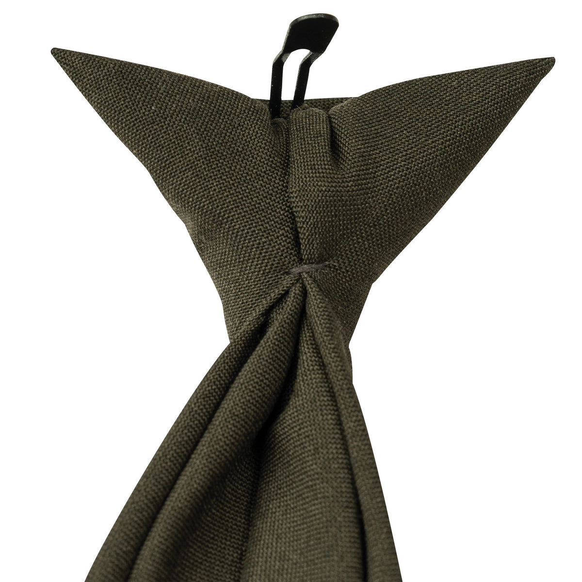 Rothco AGSU Clip-On Neck Tie
